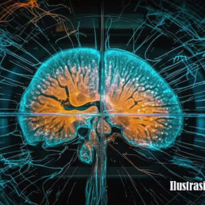 neuroplastisitas kemampuan luar biasa otak